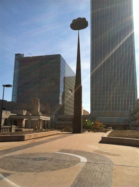 center of the universe tulsa ok|tulsa center of the universe wikipedia.